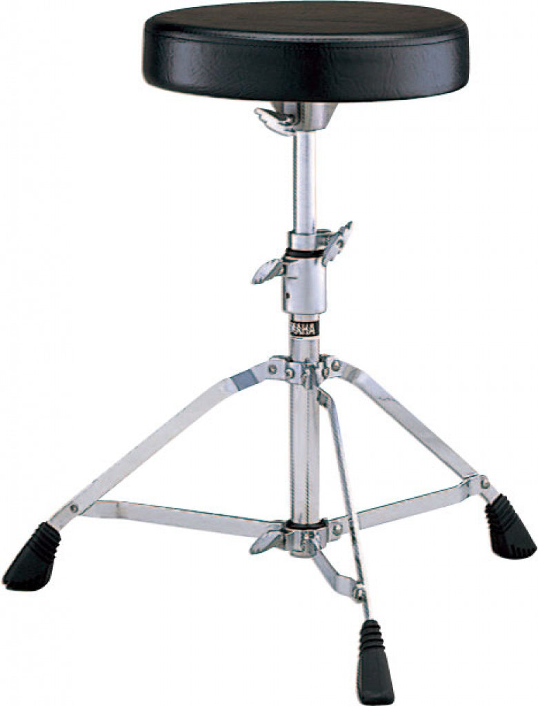 Yamaha DS750 Drum Stool