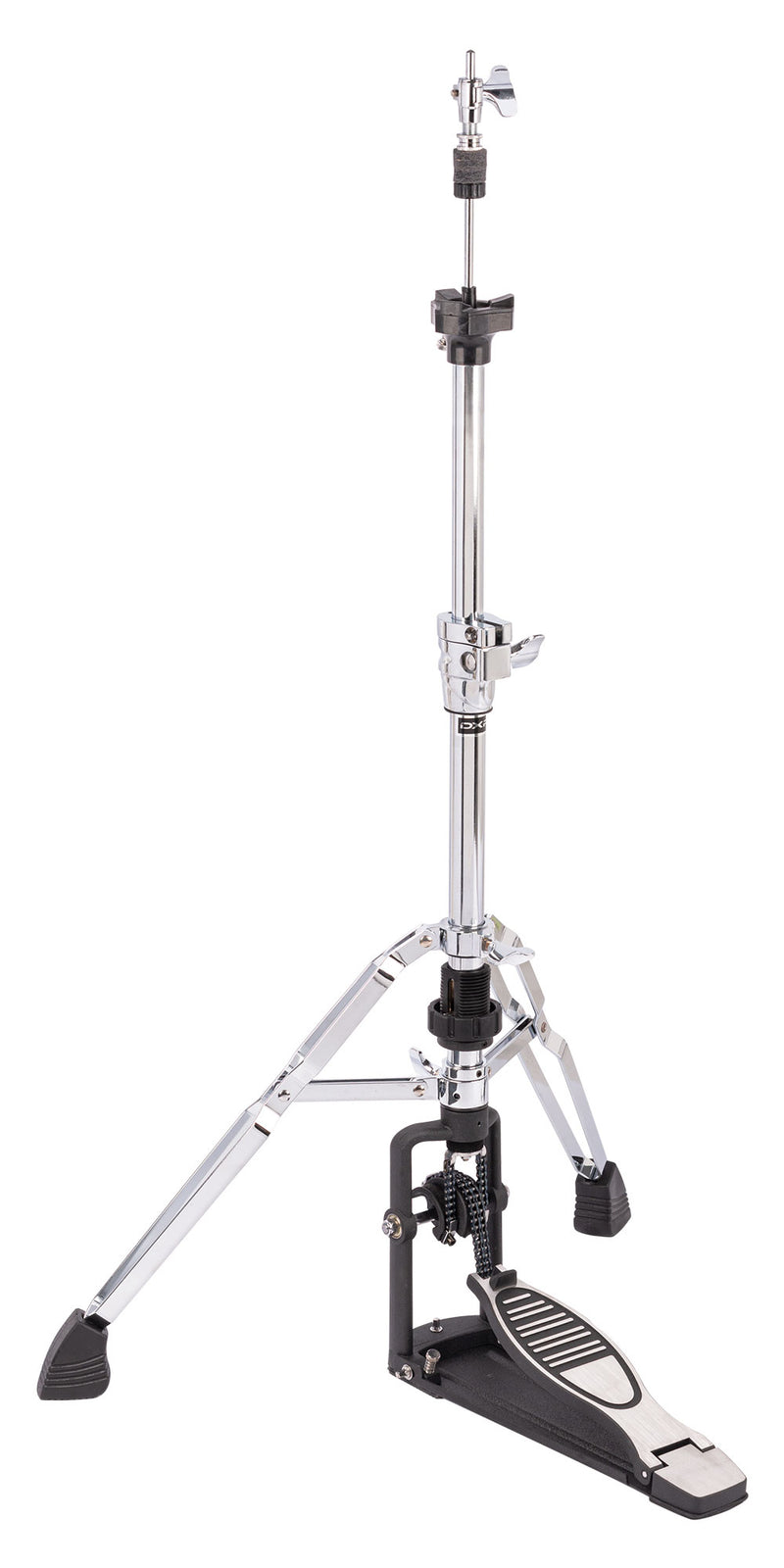 DXP HIHAT STAND - 950 SERIES