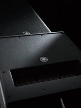 DXS18 ACTIVE SUBWOOFER