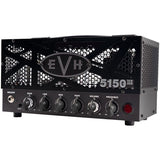 EVH 5150III 15W LBX-S Head Black 240V AUS