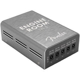 Fender Engine Room LVL5 Power Supply 240V AUS