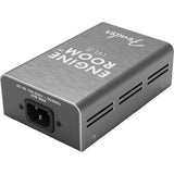 Fender Engine Room LVL5 Power Supply 240V AUS