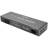Fender Engine Room LVL12 Power Supply 240V AUS