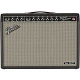 FENDER TONE MASTER DELUXE REVERB 240V AUS