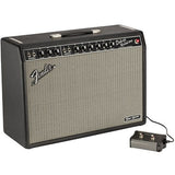 FENDER TONE MASTER DELUXE REVERB 240V AUS