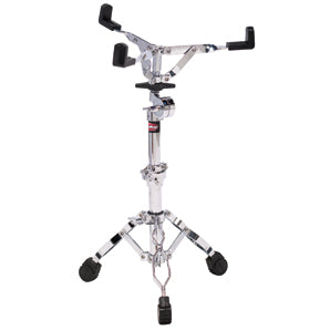 SNARE STAND W/BRAKE