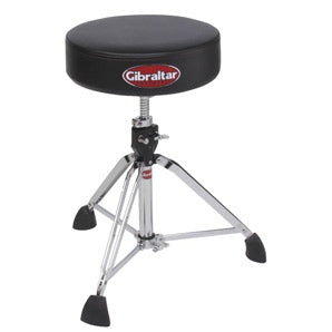 GIBRALTAR 9608 PRO DRUM THRONE