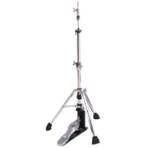 HI HAT STAND QR CLUTCH