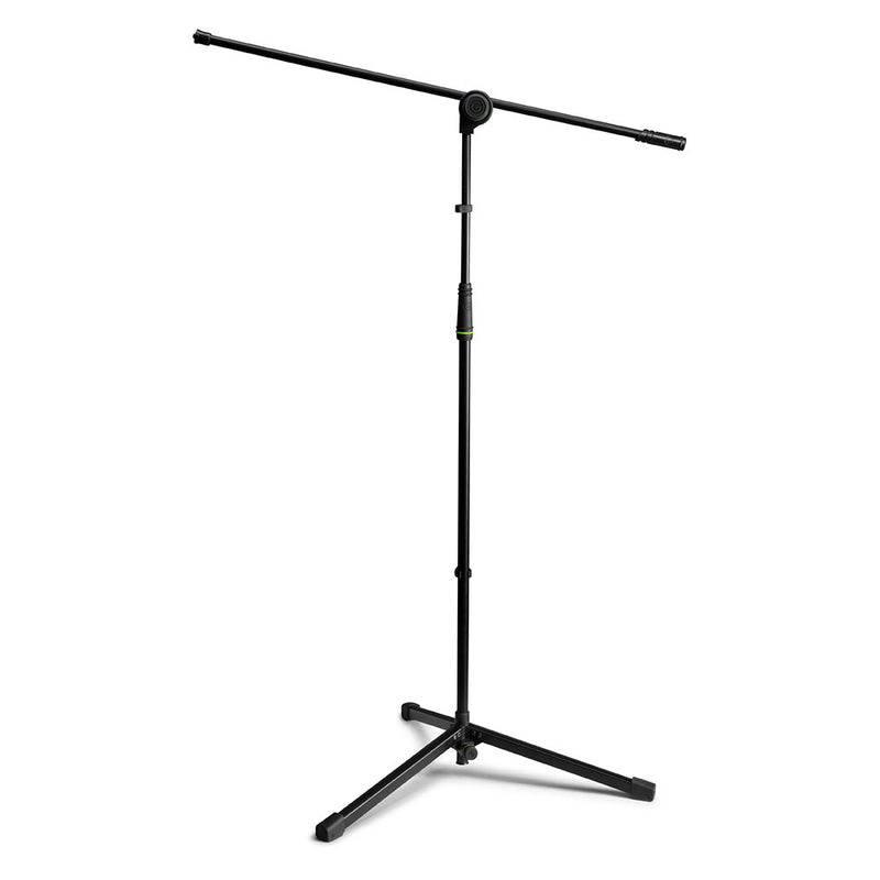 MS5311B Traveler Microphone stand