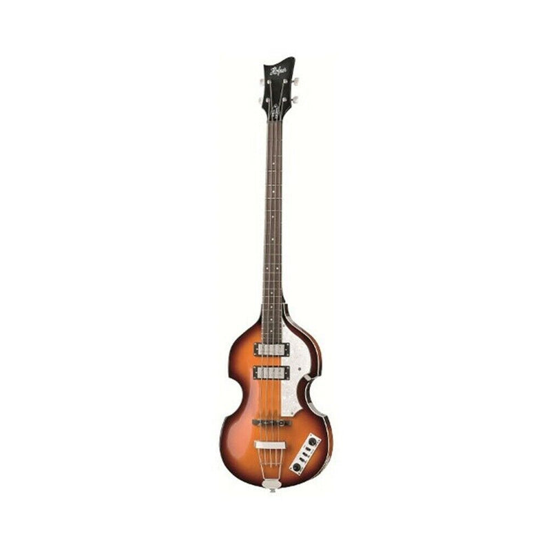 Hofner Ignition Cavern 1961 Style Bass
