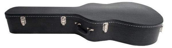 V-CASE AUDITORIUM/ORCH CASE - FITS TAKA NEX SERIES