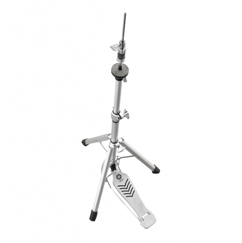 Yamaha HHS3 Crosstown Hi-hat Stand