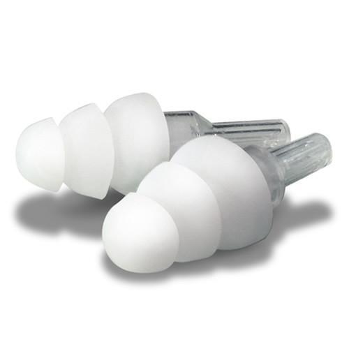 HEAROS EAR PLUG PROTECTION - HI FIDELITY - ORIGINAL REGULAR SIZE