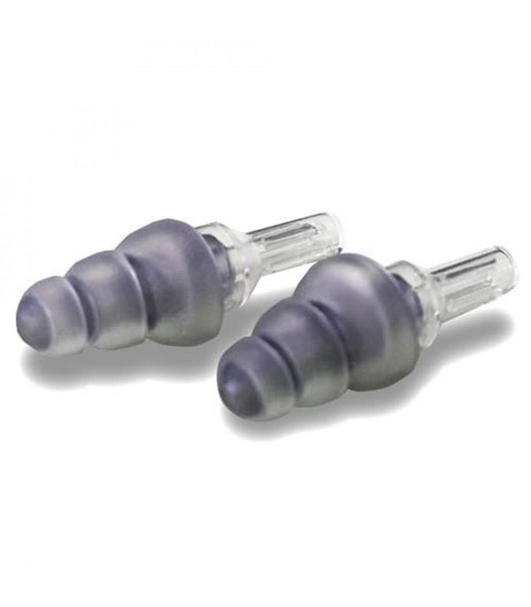 HEAROS EAR PLUG PROTECTION - HI FIDELITY - SMALL SIZE