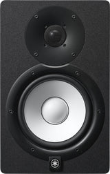 POWERED NEARFIELD STUDIO MONITOR HS7