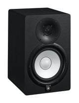 POWERED NEARFIELD STUDIO MONITOR HS7