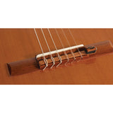 KNA NG1 NYLON STRING PICKUP PIEZO