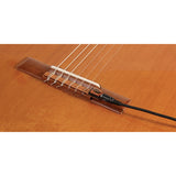 KNA NG1 NYLON STRING PICKUP PIEZO