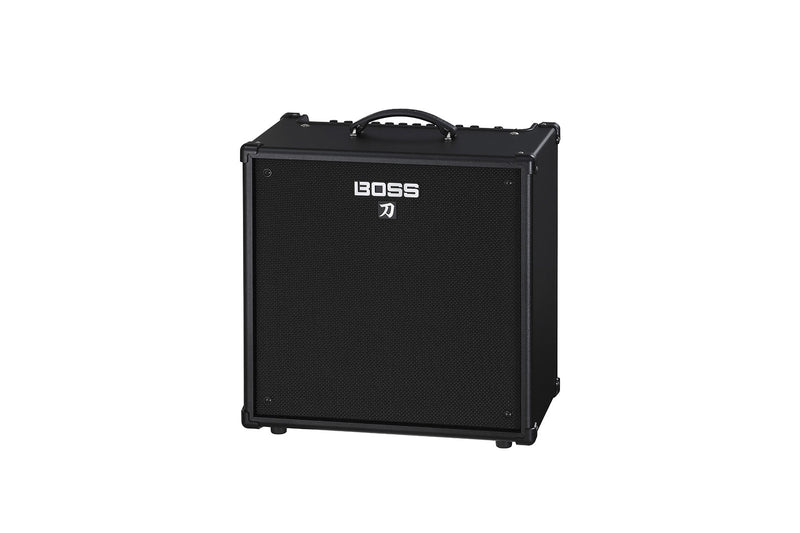 Boss KTN110B Guitar Amplifier