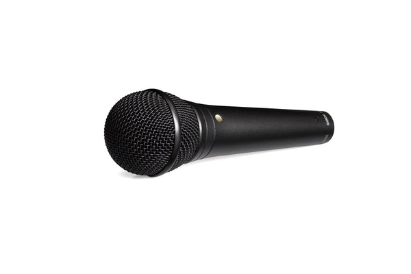 M1 Live Cardioid dynamic microphone
