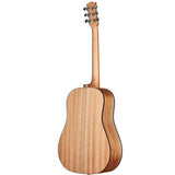 S60 ACOUSTIC GUITAR DREADNOUGHT