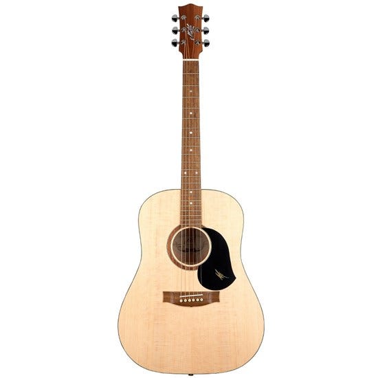 S60 ACOUSTIC GUITAR DREADNOUGHT