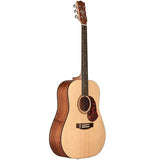 MATON S70 ACOUSTIC GUITAR DREADNOUGHT