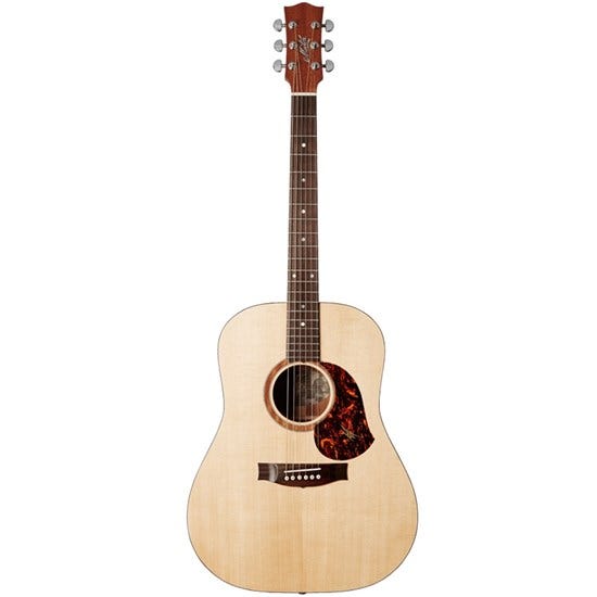 MATON S70 ACOUSTIC GUITAR DREADNOUGHT