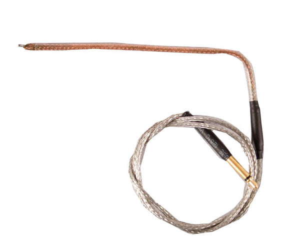 SENSERLINE UNDERSADDLE ACC GTR PICK UP