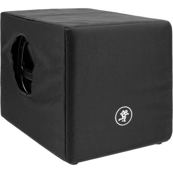 Speaker Cover for DRM18S & DRM18S-P