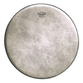 22 INCH BASS DRUM HEAD POWERSTROKE 3 FIBERSKYN