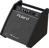 ROLAND PM-100 80W PERSONAL DRUM MONITOR