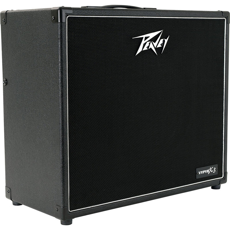 PEAVEY 100W 1X12 GTR MOD AMP