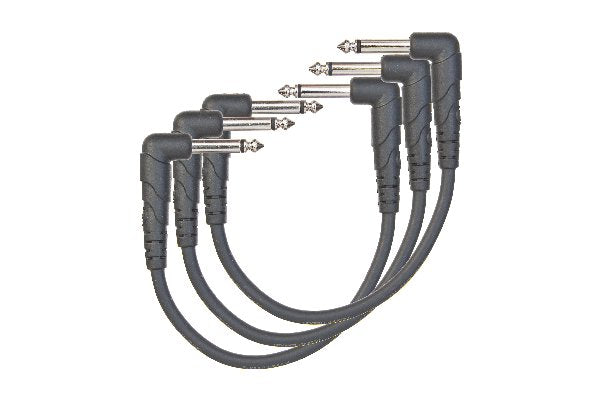 005FT PATCH CABLE 1/4 INCH JACK Q/P03
