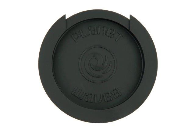 SCREECHING HALT SOUNDHOLE PLUG