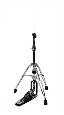 ROLAND HIHAT STAND (PREMIUM)