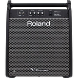 ROLAND PM200 180W PERSONAL DRUM MONITOR