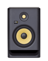 KRK ROKIT STUDIO MONITOR 7 INCH