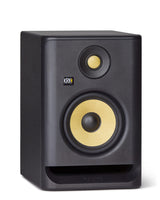 ROKIT 5 G4 Professional Bi-amp Studio Monitor Speaker