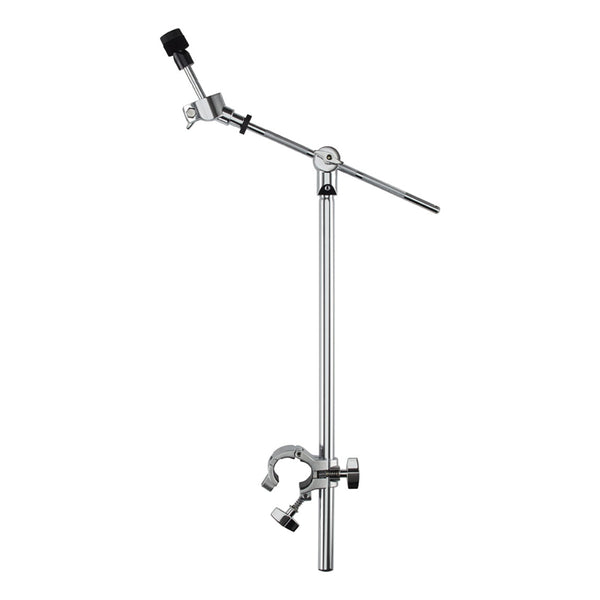 Roland MDY-Stage Cymbal Mount