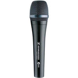 SENNHEISER E945 DYNAMIC SUPERCARDIOID VOCAL MIC