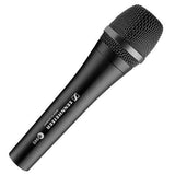 SENNHEISER E945 DYNAMIC SUPERCARDIOID VOCAL MIC