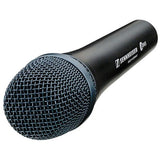 SENNHEISER E945 DYNAMIC SUPERCARDIOID VOCAL MIC