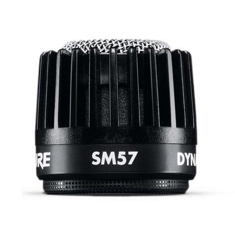 GRILLE FOR 545/SM57 WOB PACKAGING