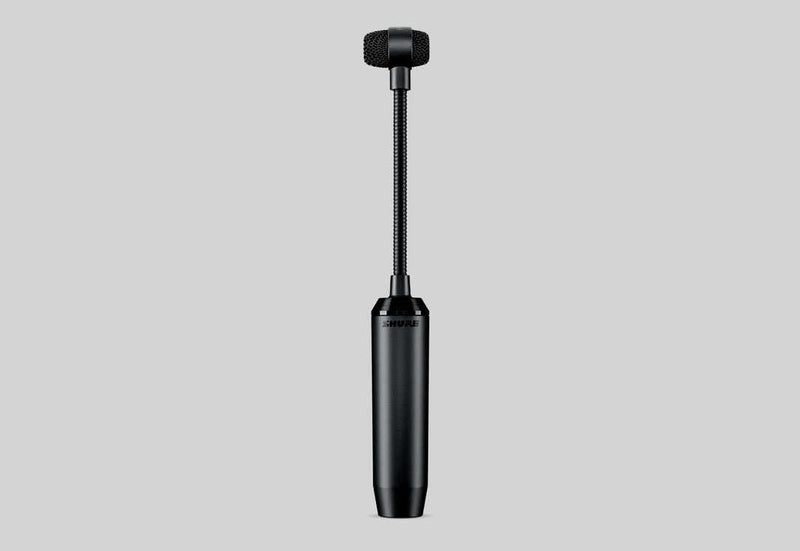 MICROPHONE CONDENSER LO Z