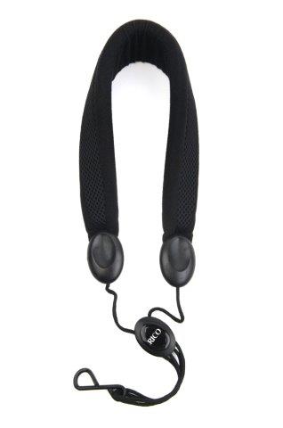ALTO/SOPRANO SAX STRAP PADDED