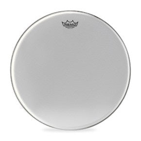 12 INCH DRUM HEAD SILENT STROKE BATTER