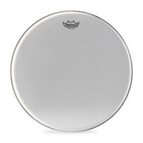 18 INCH DRUM HEAD SILENT STROKE BATTER