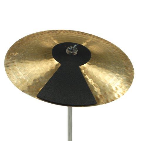 CYMBAL MUTE