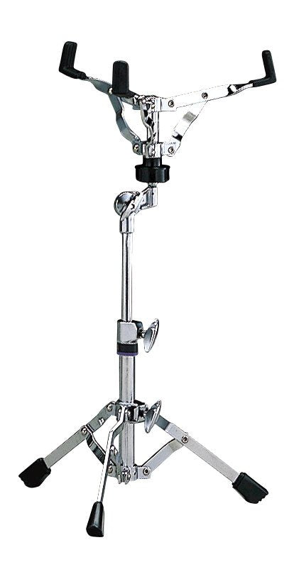 SNARE STAND FOR 12 INCH